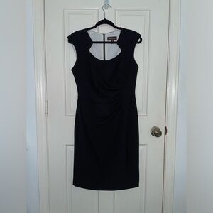 DANA BUCHMAN  dress